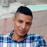 Andrés from Ibagué | Man | 30 years old | Aries