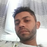 Ordinário from Manaus | Man | 39 years old | Sagittarius