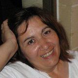 Helen from Msida | Woman | 68 years old | Leo