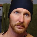Price from Carolina Beach | Man | 38 years old | Aquarius