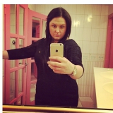 Arli from Warsaw | Woman | 43 years old | Aquarius
