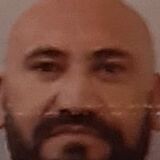 Keithhawkikg from Belmont | Man | 48 years old | Aries