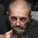 Rigobonrobejo from Sombreffe | Man | 56 years old | Scorpio