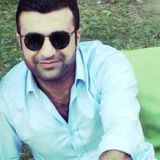 Polat from Mahmutbey | Man | 45 years old | Capricorn