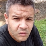 Carloslleonsnp from Madison | Man | 38 years old | Aries