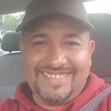 Nanditosilva0X from Corrientes | Man | 49 years old | Libra