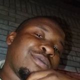 Valentine from Big Spring | Man | 36 years old | Aquarius