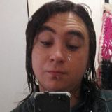 Reythmax from Graneros | Man | 30 years old | Aries