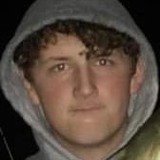 Caleb from South Glens Falls | Man | 24 years old | Pisces