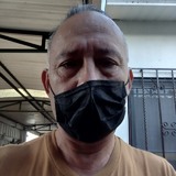 Olivaresb3 from Villahermosa | Man | 54 years old | Gemini