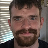 Offroadfun from Hurricane | Man | 35 years old | Sagittarius