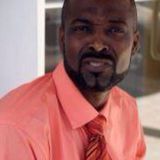 Stephen from Nassau | Man | 56 years old | Leo