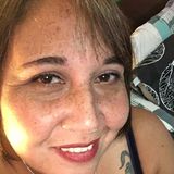 Escorpion from Quilpue | Woman | 52 years old | Scorpio