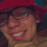 20Franl from Coatepec | Man | 23 years old | Pisces
