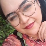Jade from Torreón | Woman | 34 years old | Gemini