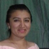 Rosa from Mérida | Woman | 35 years old | Virgo