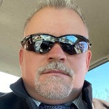 Crazyj0Etc from Rego Park | Man | 55 years old | Gemini