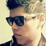 Yahir from San Buenaventura | Man | 35 years old | Scorpio