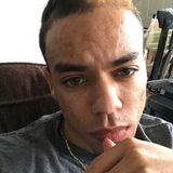 Tripp from Gurnee | Man | 30 years old | Aquarius