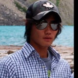 Kaz from Hirakata | Man | 31 years old | Gemini
