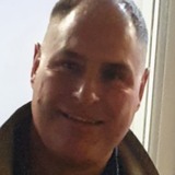 Chrisanderso4A from Stoke-on-trent | Man | 49 years old | Gemini