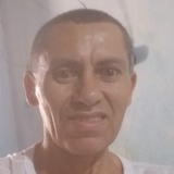 Josehamiltonqe from Monte Santo | Man | 49 years old | Scorpio