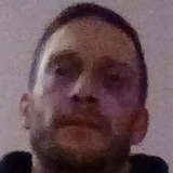 Scottie from Wanstead | Man | 50 years old | Sagittarius