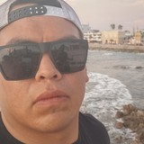 Macariocopalgx from Mazatlan | Man | 29 years old | Sagittarius