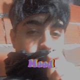 Juanchilsm4B from Berazategui | Man | 24 years old | Scorpio