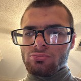 Shaneclark70L from Nevada | Man | 19 years old | Leo