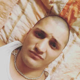 Davidmare from Derendingen | Man | 30 years old | Scorpio