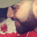 Rubenleal72 from Rodange | Man | 31 years old | Leo