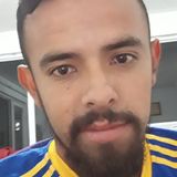 Alexom from Atlacomulco | Man | 34 years old | Sagittarius
