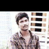 Rahul from Vijayawada | Man | 28 years old | Aquarius