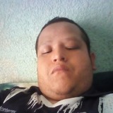Jos from Guadalupe | Man | 31 years old | Capricorn