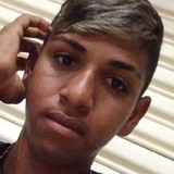 Danilo70 from Buique | Man | 22 years old | Sagittarius