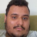 Rafa from Paranavai | Man | 28 years old | Pisces