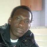 Lucio from Matera | Man | 35 years old | Sagittarius