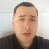 Puma from Picada Gobernador Lopez | Man | 50 years old | Gemini