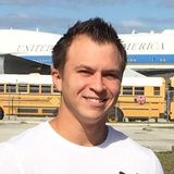 Matt from Deerfield Beach | Man | 35 years old | Virgo