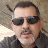 Toño from Pico Truncado | Man | 58 years old | Sagittarius