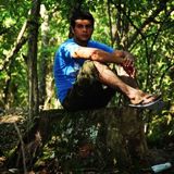 Yusif from Sumqayit | Man | 31 years old | Virgo