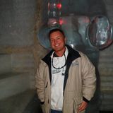 Indiana from Hamilton | Man | 54 years old | Aries