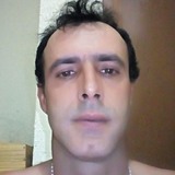 Cristianoque1A from Nao Me Toque | Man | 44 years old | Gemini