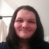 Monster from Liberty | Man | 37 years old | Capricorn