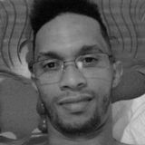 Cris from Barretos | Man | 38 years old | Capricorn