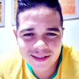 Patrick from Natal | Man | 33 years old | Virgo