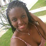 Anii from Panama | Woman | 30 years old | Capricorn