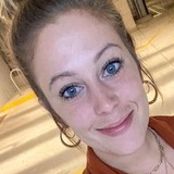 Swertdean1 from Wichita | Woman | 41 years old | Aries