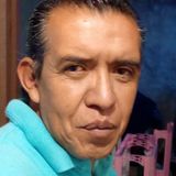 Tiburon from Atizapan | Man | 56 years old | Taurus